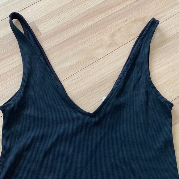 H&M Midi dress - Picture 2 of 3